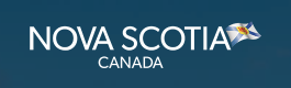 Nova Scotia Regional Website